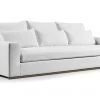 Harbour Outdoor Ocean 3 Seat Sofa
