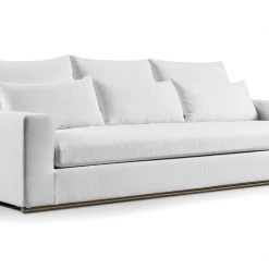Harbour Outdoor Ocean 3 Seat Sofa