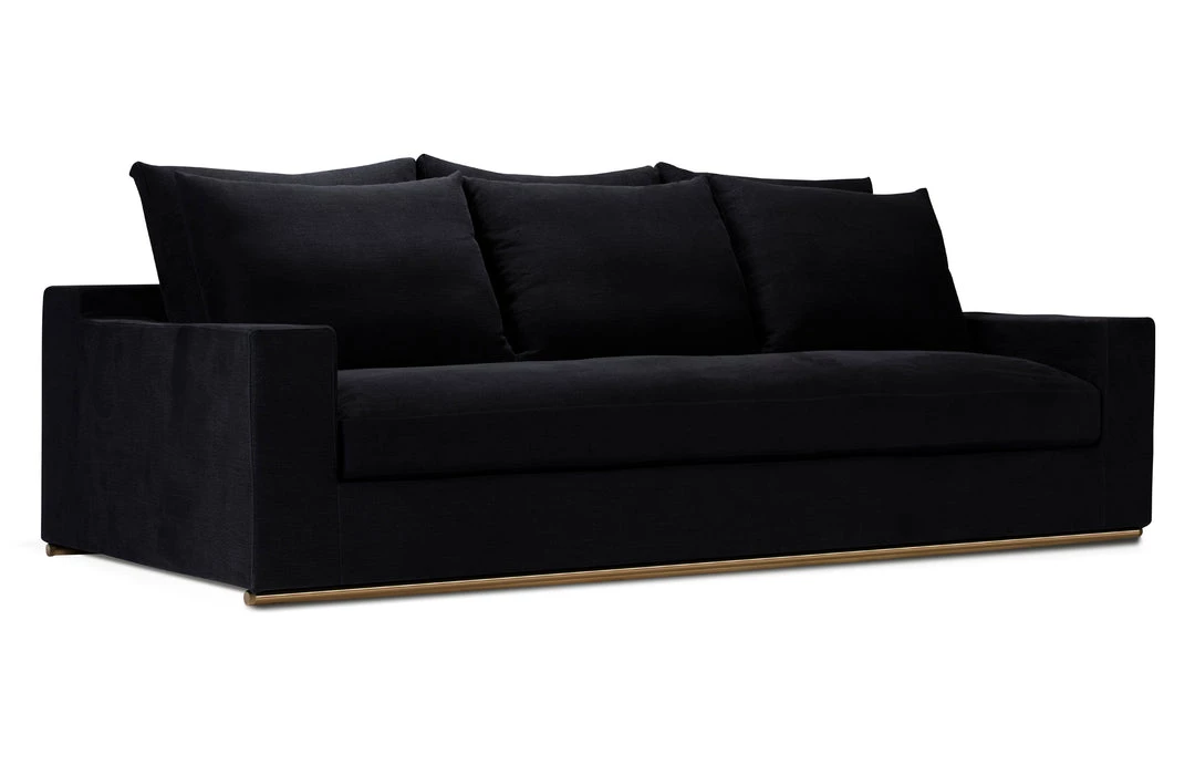 Harbour Outdoor Ocean 3 Seat Sofa 13 Harbour Outdoor Ocean 3 Seat Sofa