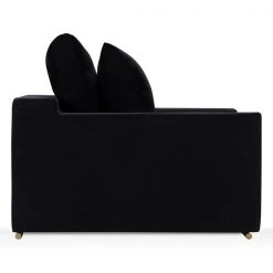 Harbour Outdoor Ocean Arm Chair Modern Living