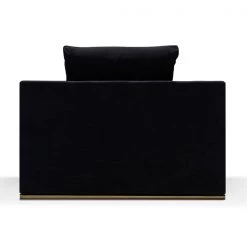 Harbour Outdoor Ocean Arm Chair Modern Living