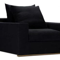 Harbour Outdoor Ocean Arm Chair Modern Living