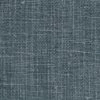 Harbour Outdoor (samples) Ocean Blue Italian Washed Linen (Sample)