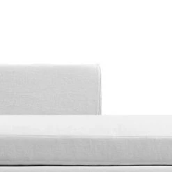 Harbour Outdoor Ocean Chaise