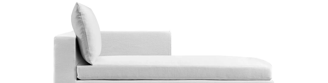 Harbour Outdoor Ocean Chaise 4 Harbour Outdoor Ocean Chaise