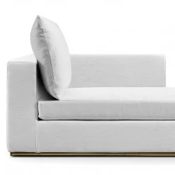 Harbour Outdoor Ocean Chaise 12 Harbour Outdoor Ocean Chaise