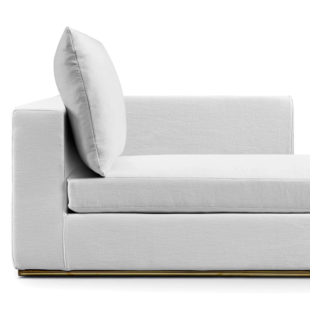 Harbour Outdoor Ocean Chaise 6 Harbour Outdoor Ocean Chaise