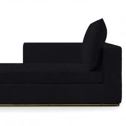 Harbour Outdoor Ocean Chaise 11 Harbour Outdoor Ocean Chaise