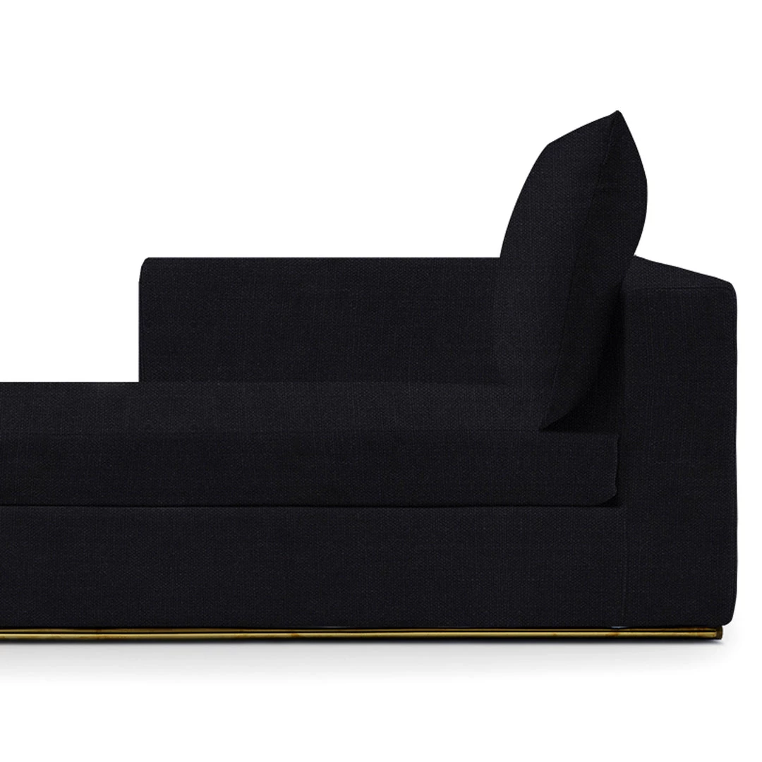 Harbour Outdoor Ocean Chaise 5 Harbour Outdoor Ocean Chaise