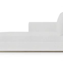 Harbour Outdoor Ocean Chaise 13 Harbour Outdoor Ocean Chaise
