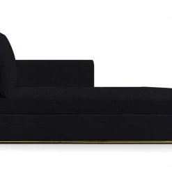 Harbour Outdoor Ocean Chaise 14 Harbour Outdoor Ocean Chaise