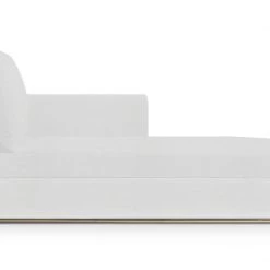 Harbour Outdoor Ocean Chaise 15 Harbour Outdoor Ocean Chaise
