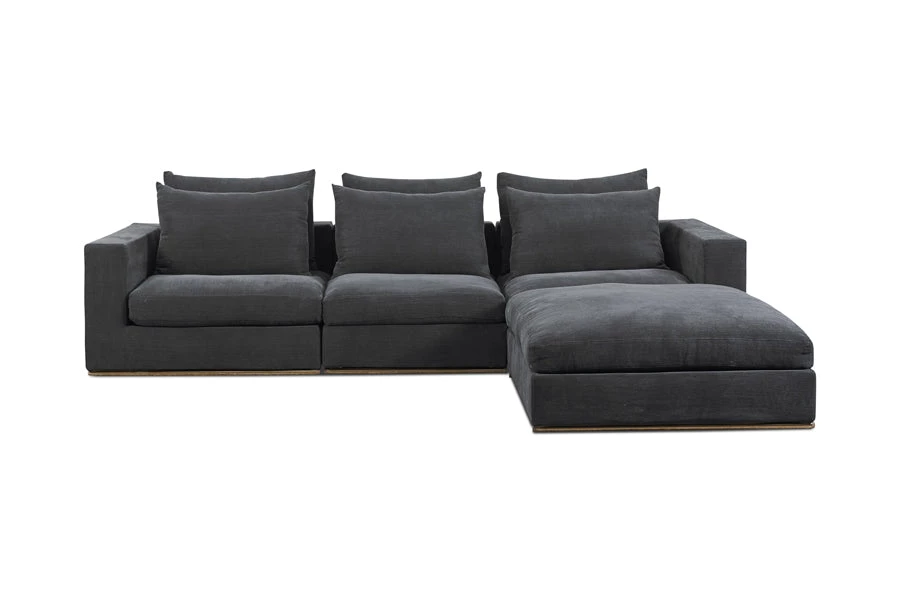 Harbour Outdoor Modern Living Ocean Corner 7 Harbour Outdoor Modern Living Ocean Corner