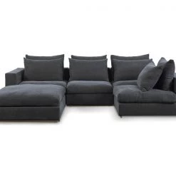 Harbour Outdoor Modern Living Ocean Corner 17 Harbour Outdoor Modern Living Ocean Corner