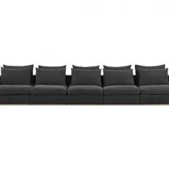 Harbour Outdoor Modern Living Ocean Corner 18 Harbour Outdoor Modern Living Ocean Corner