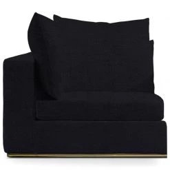 Harbour Outdoor Modern Living Ocean Corner