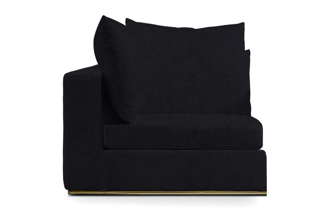 Harbour Outdoor Modern Living Ocean Corner 3 Harbour Outdoor Modern Living Ocean Corner