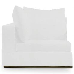 Harbour Outdoor Modern Living Ocean Corner 19 Harbour Outdoor Modern Living Ocean Corner