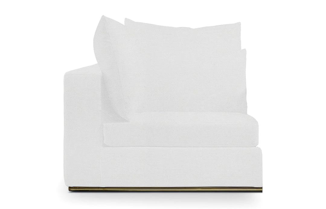 Harbour Outdoor Modern Living Ocean Corner 11 Harbour Outdoor Modern Living Ocean Corner