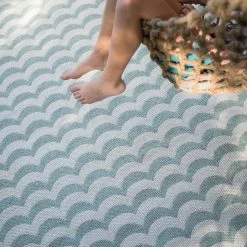 Brita Ocean Ocean Rug Area Rugs