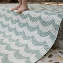 Brita Ocean Ocean Rug Area Rugs