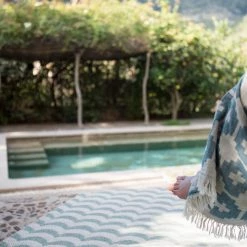 Brita Ocean Ocean Rug Area Rugs