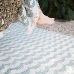 Brita Ocean Ocean Rug Area Rugs