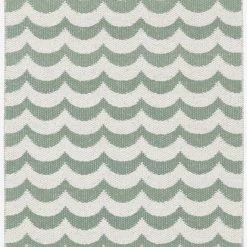 Brita Ocean Ocean Rug Area Rugs