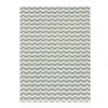 Brita Ocean Ocean Rug Area Rugs