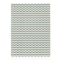 Brita Ocean Ocean Rug Area Rugs