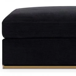 Harbour Outdoor Ocean Ottoman 10 Harbour Outdoor Ocean Ottoman