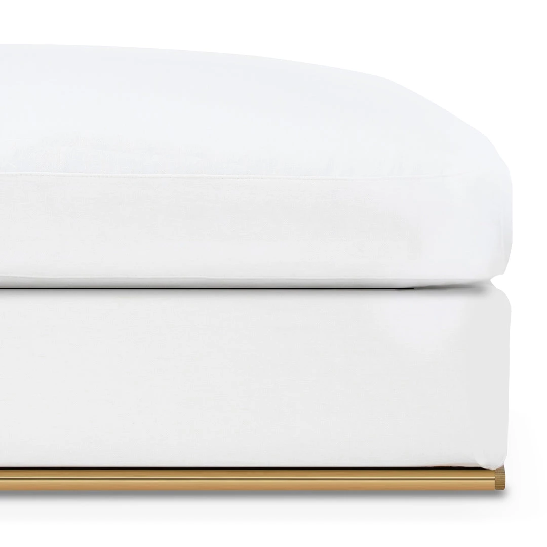 Harbour Outdoor Ocean Ottoman 6 Harbour Outdoor Ocean Ottoman