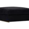 Harbour Outdoor Ocean Ottoman 2 Harbour Outdoor Ocean Ottoman