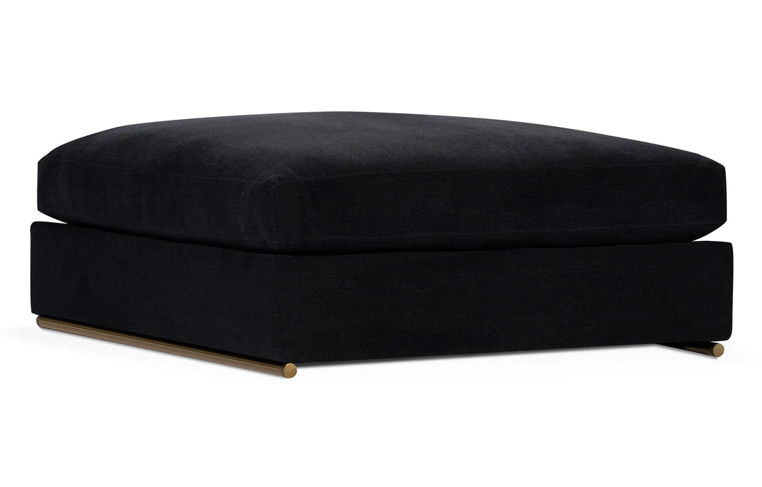 Harbour Outdoor Ocean Ottoman 3 Harbour Outdoor Ocean Ottoman