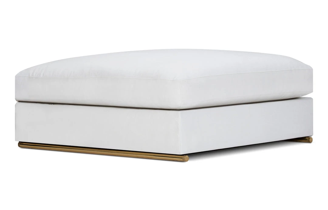 Harbour Outdoor Ocean Ottoman 8 Harbour Outdoor Ocean Ottoman