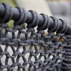 Cane-Line Ocean Outdoor 2-Seater Sofa Module 18 Cane-Line Ocean Outdoor 2-Seater Sofa Module