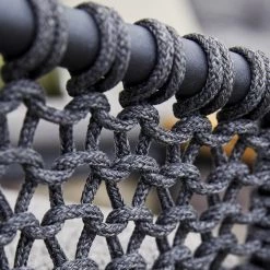 Cane-Line Ocean Outdoor Corner Module