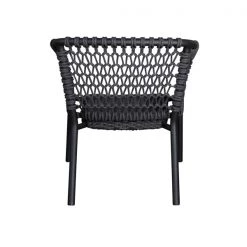 Cane-Line Ocean Outdoor Lounge Chair