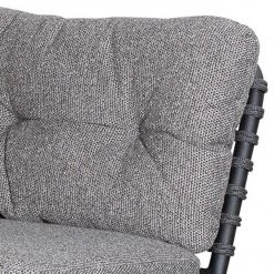 Cane-Line Ocean Outdoor Single Module