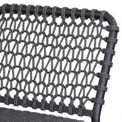 Cane-Line Ocean Outdoor Single Module