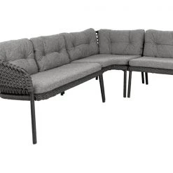 Cane-Line Ocean Outdoor Single Module