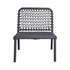 Cane-Line Ocean Outdoor Single Module