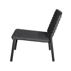 Cane-Line Ocean Outdoor Single Module