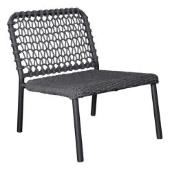 Cane-Line Ocean Outdoor Single Module