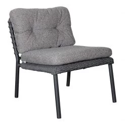 Cane-Line Ocean Outdoor Single Module