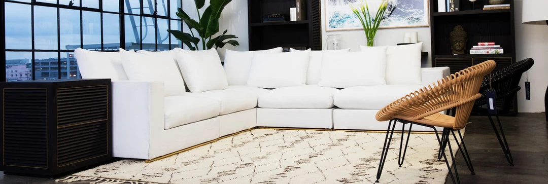 Harbour Outdoor Ocean Single Armless Chair 4 Harbour Outdoor Ocean Single Armless Chair