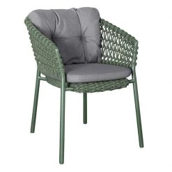 Cane-Line Ocean Stackable Dining Chair 49 Cane-Line Ocean Stackable Dining Chair