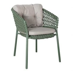Cane-Line Ocean Stackable Dining Chair 50 Cane-Line Ocean Stackable Dining Chair