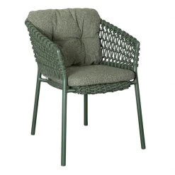 Cane-Line Ocean Stackable Dining Chair 51 Cane-Line Ocean Stackable Dining Chair