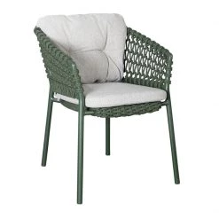 Cane-Line Ocean Stackable Dining Chair 54 Cane-Line Ocean Stackable Dining Chair